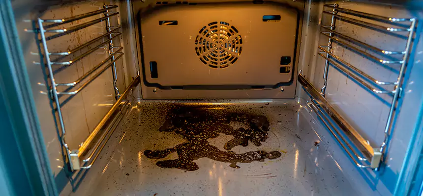 Our Air Duct Expansion Solutions Services in Lake Stevens, WA