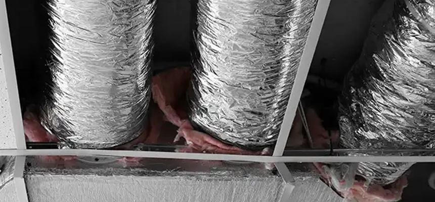 Scalable Commercial Multi‑Unit Dryer Vent Camera Inspection in Lake Stevens, WA