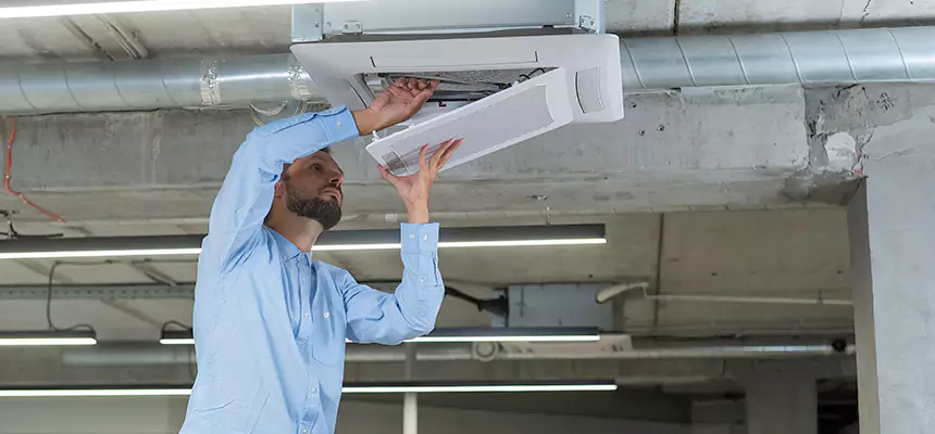 Our Dryer Vent Washing Service Services in Lake Stevens, WA