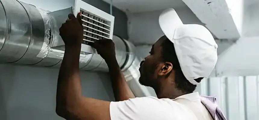 Our Licensed And Insured Cleaners in Lake Stevens, WA