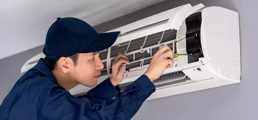 Fast HVAC Repair & Smart Installation Upgrades in Lake Stevens, WA