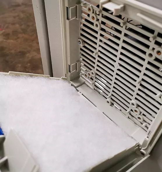 About Air Duct Overhaul & Upgrades in Lake Stevens, WA