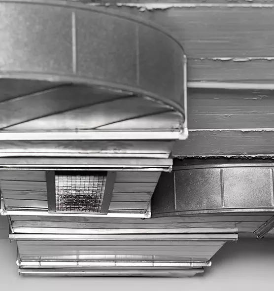 Expert Dryer Vent Replacement in Lake Stevens, WA