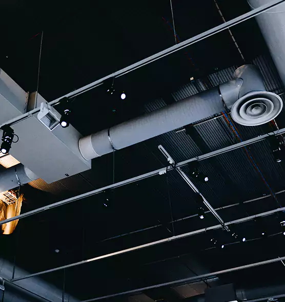 Professional Duct Cleaning For LEED Homes in Lake Stevens, WA