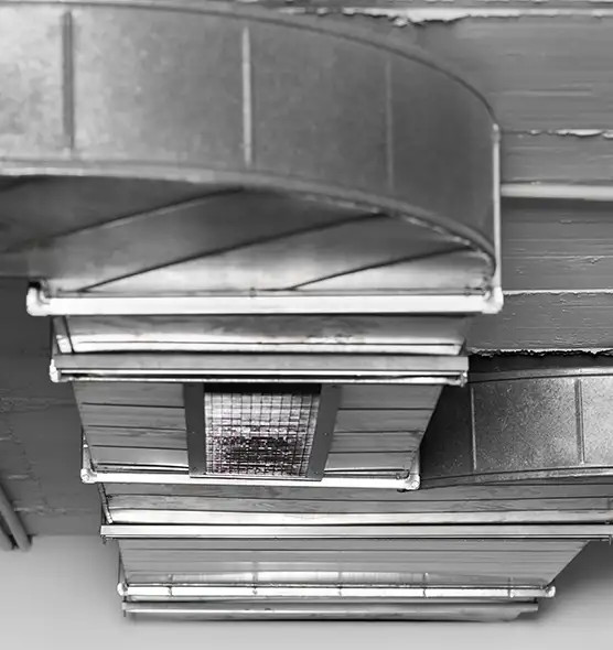 Expert Duct System Performance Boost Services in Lake Stevens, WA