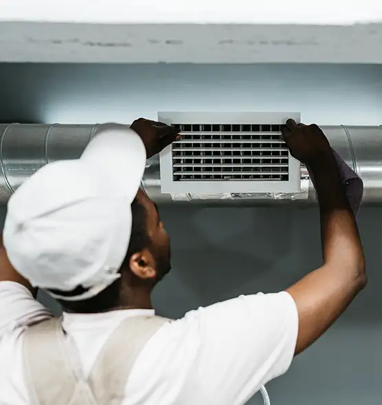 About Emergency Dryer Vent Repair in Lake Stevens, WA
