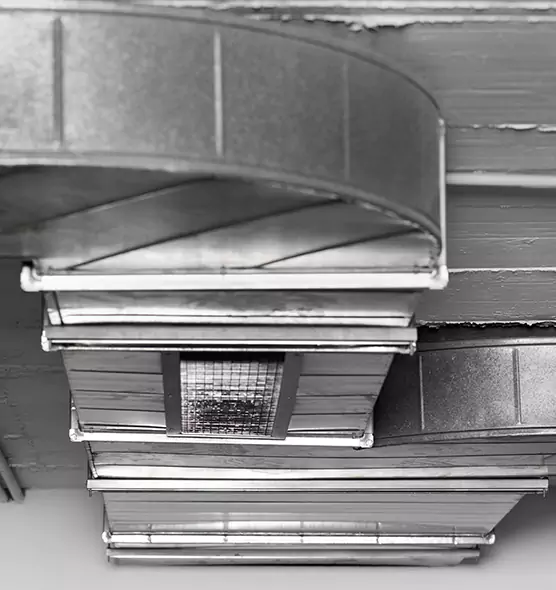 About Whole Home Vent Cleaning in Lake Stevens, WA