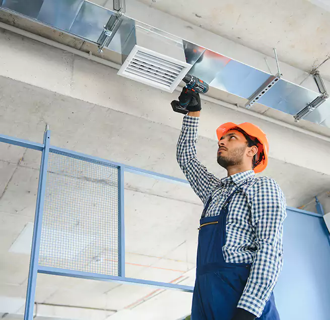 Why Homeowners & Businesses Trust Us in Lake Stevens, WA?