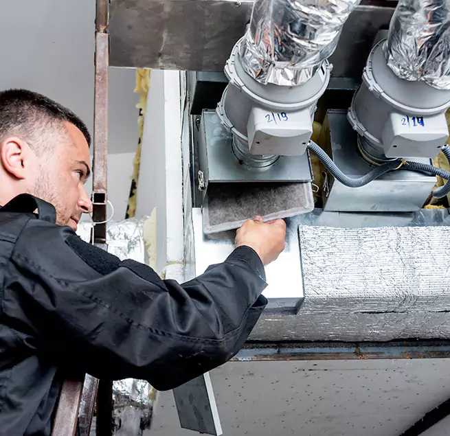 Why Homeowners & Businesses Trust Us in Lake Stevens, WA?