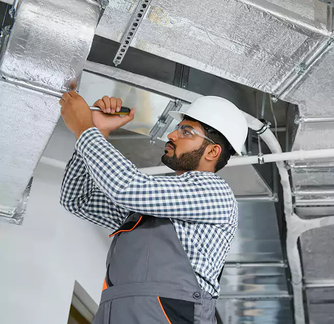 Why Homeowners & Businesses Trust Us Lake Stevens, WA