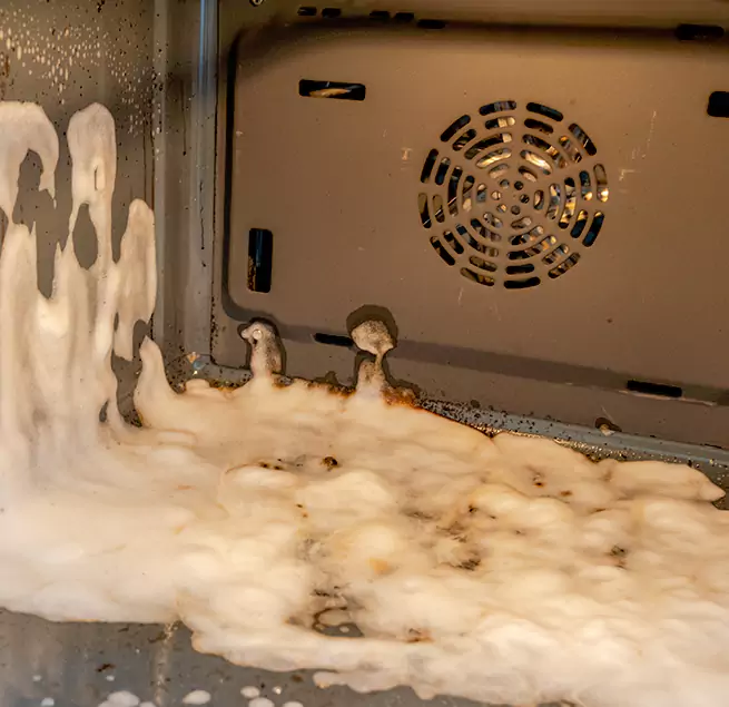 Why Homeowners Businesses Trust Us in Lake Stevens, WA?