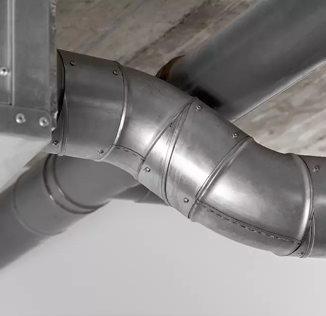 Why Homeowners & Businesses Trust Us in Lake Stevens, WA?