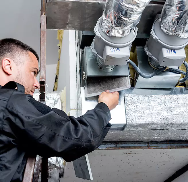 Why Homeowners & Businesses Trust Us in Lake Stevens, WA?