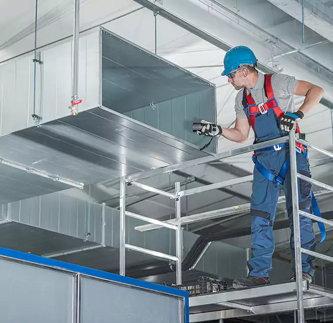 Why Homeowners & Businesses Trust Us in Lake Stevens, WA?