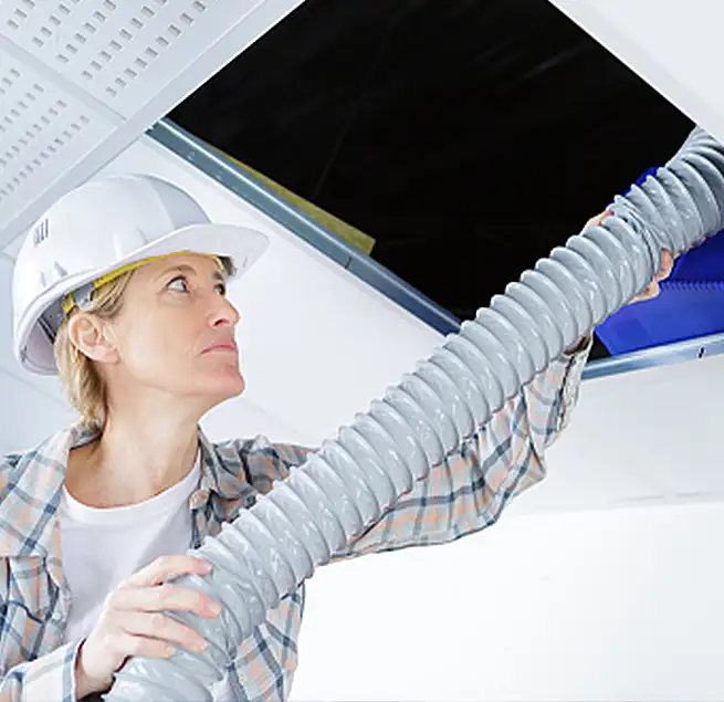 Why Homeowners & Businesses Trust Us Lake Stevens, WA