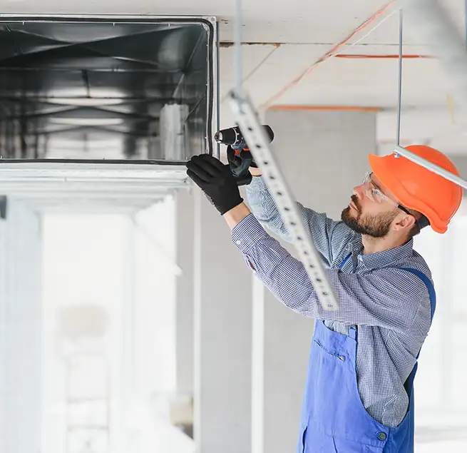 Why Homeowners & Businesses Trust Us in Lake Stevens, WA?