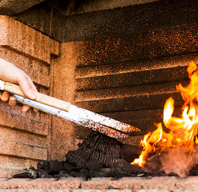 Why Homeowners & Businesses Trust Us in Lake Stevens, WA?