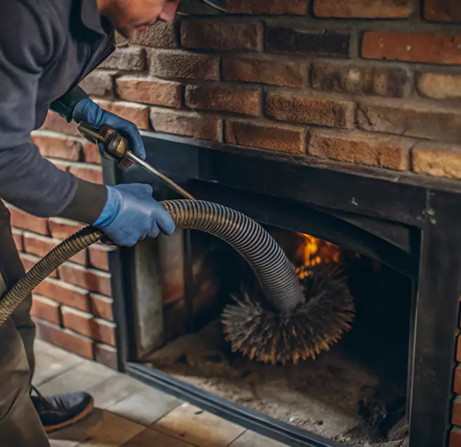  Why Homeowners & Businesses Trust Us in Lake Stevens, WA?