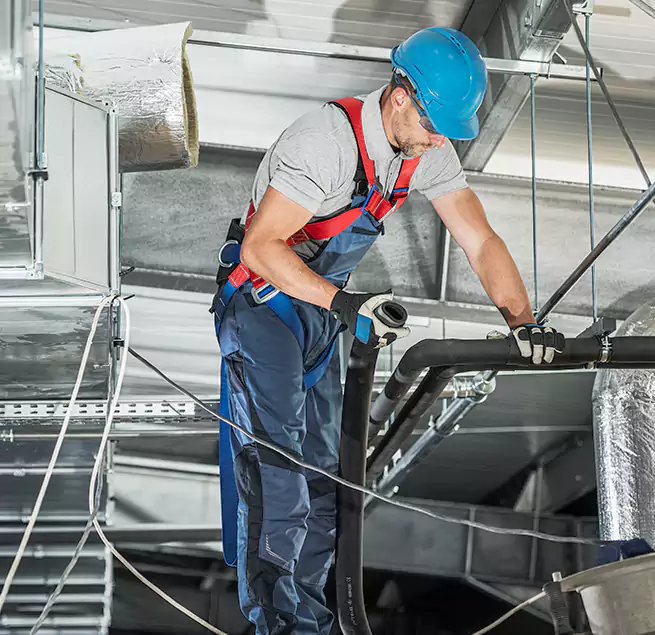 Why Homeowners & Businesses Trust Us in Lake Stevens, WA?