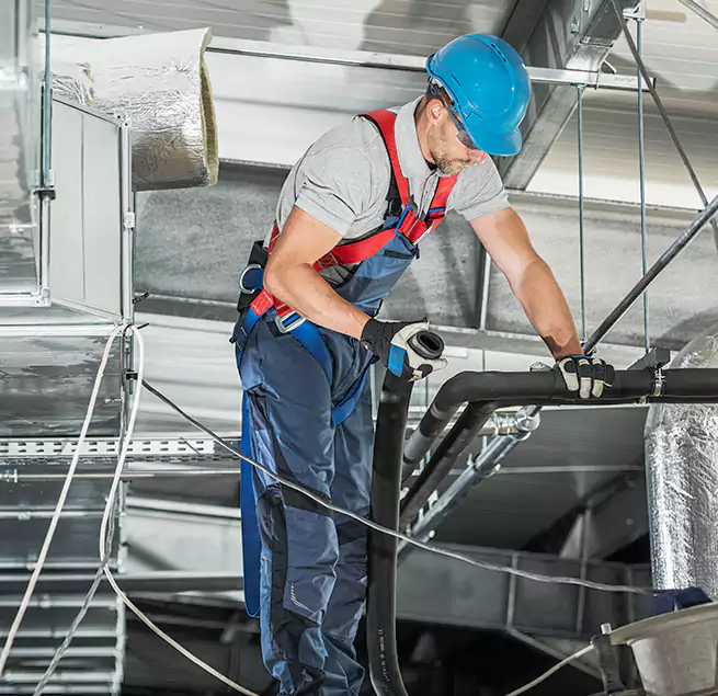 Why Homeowners & Businesses Trust Us in Lake Stevens, WA?