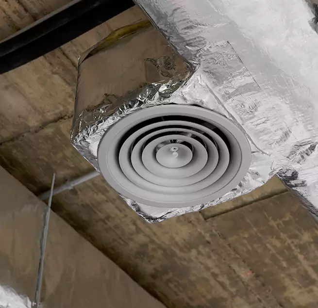 Why Homeowners & Businesses Trust Us in Lake Stevens, WA