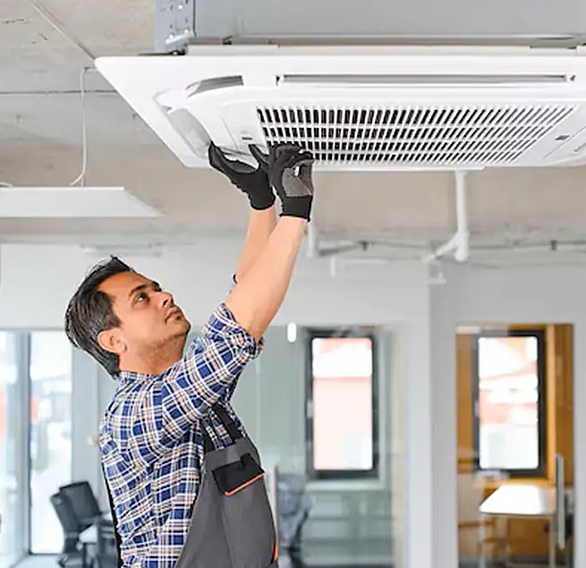 Why Homeowners & Businesses Trust Us in Lake Stevens, WA?