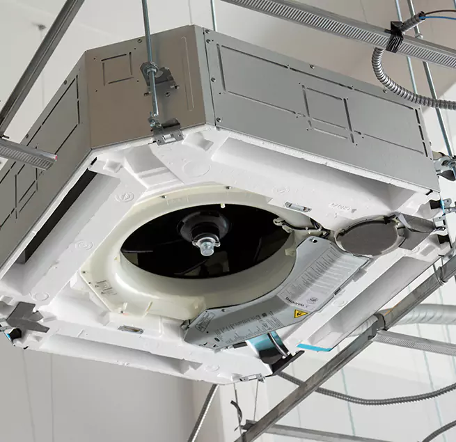 Why Homeowners & Businesses Trust Us in Lake Stevens, WA?