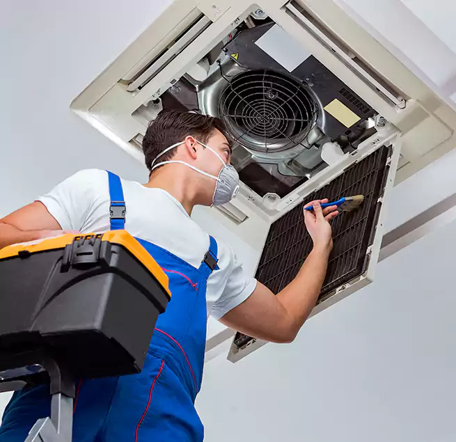 Why Homeowners & Businesses Trust Us in Lake Stevens, WA