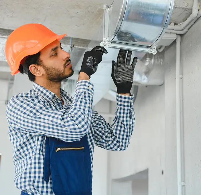 Why Homeowners & Businesses Trust Us in Lake Stevens, WA?