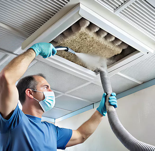 Why Homeowners Businesses Trust Us in Lake Stevens, WA?