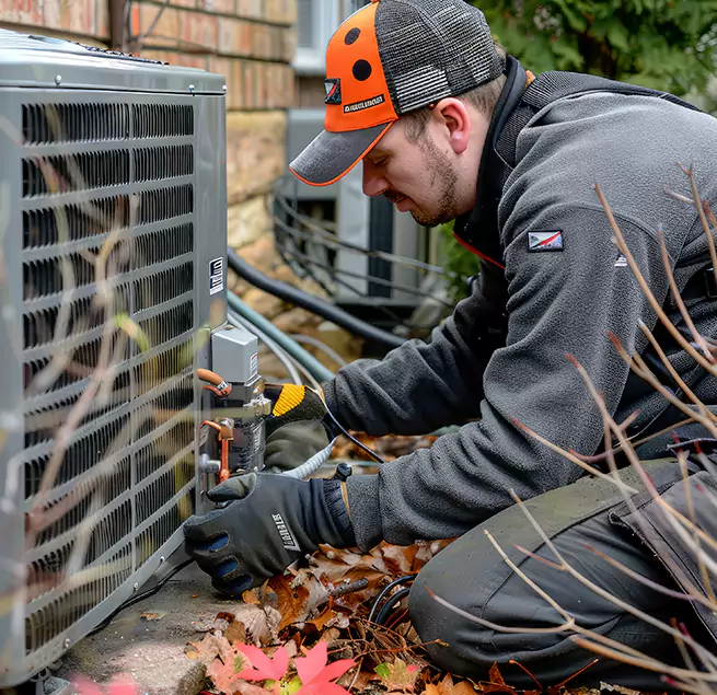 Why Homeowners & Businesses Trust Us in Lake Stevens, WA?