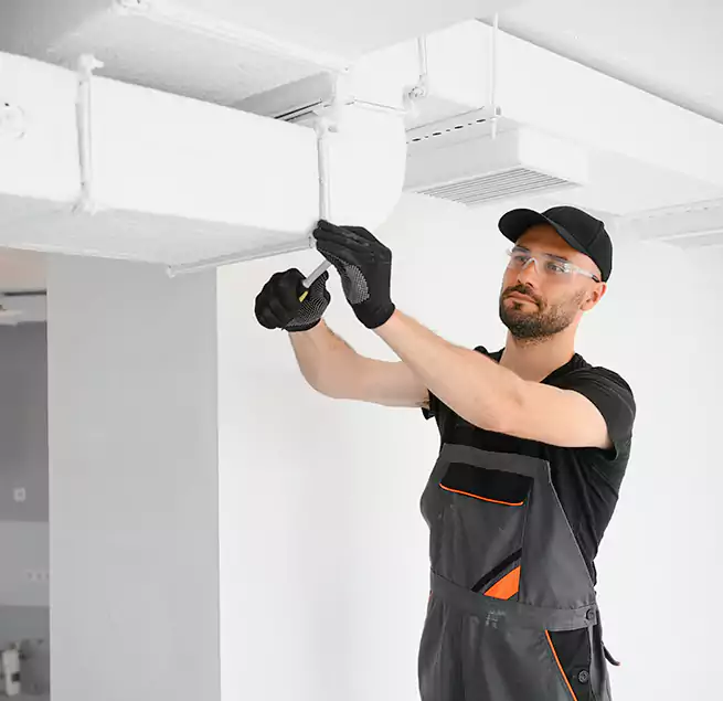 Why Homeowners & Businesses Trust Us in Lake Stevens, WA?