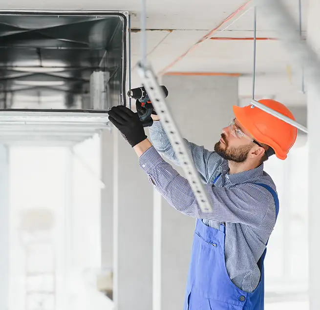  Why Homeowners Businesses Trust Us Lake Stevens, WA