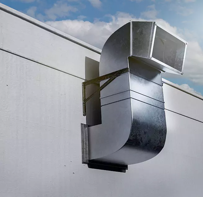 Why Homeowners & Businesses Trust Us in Lake Stevens, WA