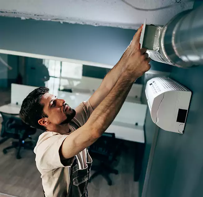 Why Homeowners & Businesses Trust Us in Lake Stevens, WA?