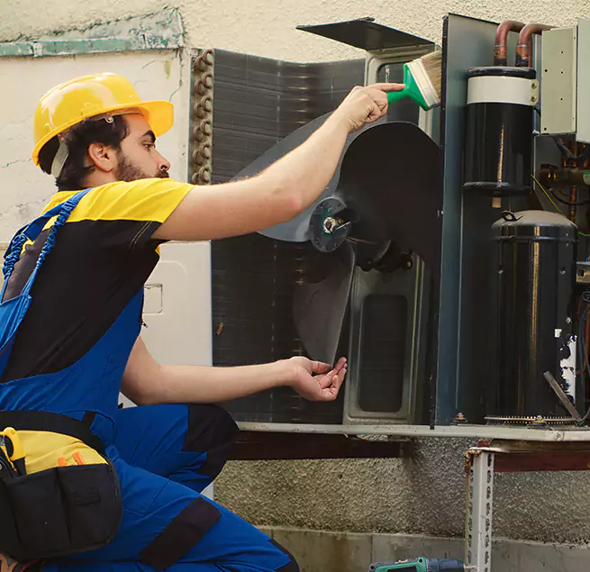 Why Homeowners & Businesses Trust Us Lake Stevens, WA?