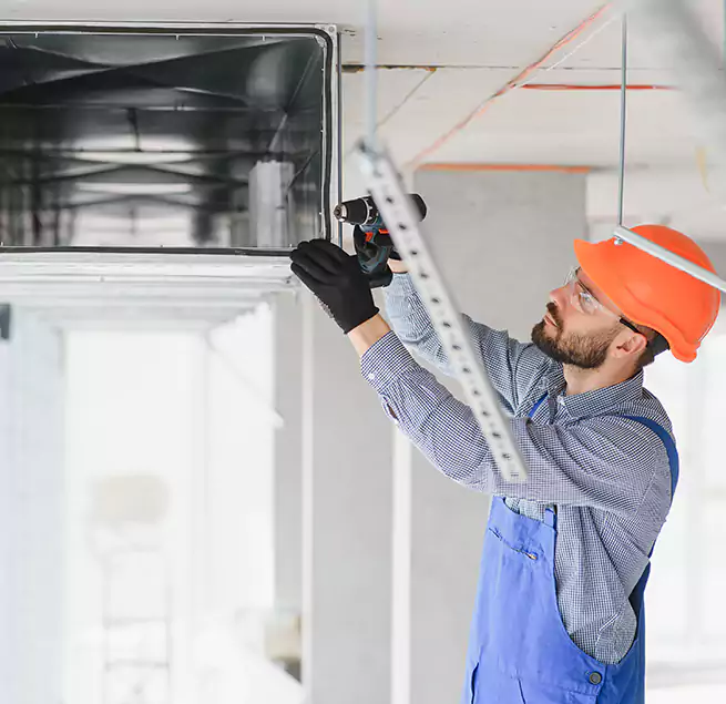 Why Homeowners & Businesses Trust Us in Lake Stevens, WA?