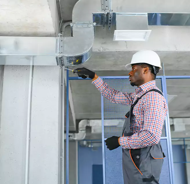 Why Homeowners & Businesses Trust Us in Lake Stevens, WA