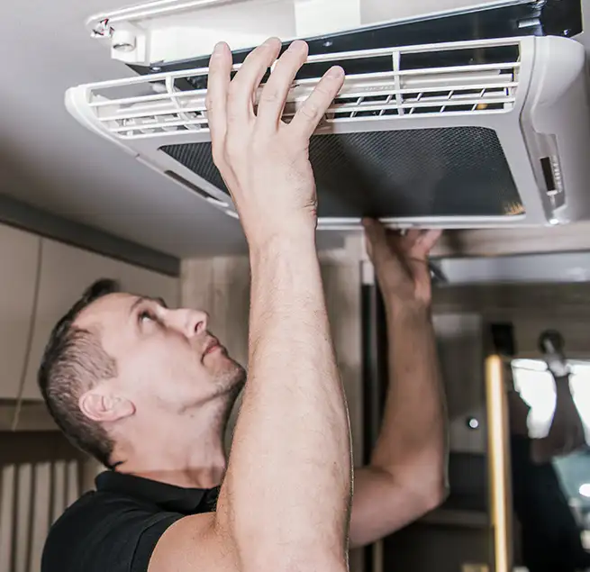 Why Homeowners & Businesses Trust Us Lake Stevens, WA