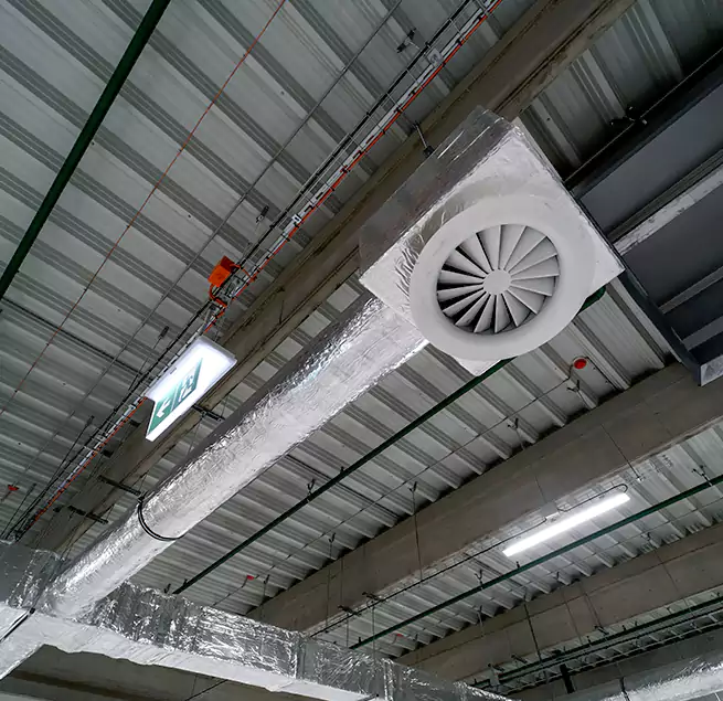 Why Homeowners & Businesses Trust Us in Lake Stevens, WA?