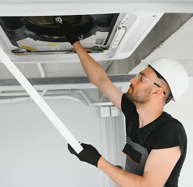 Why Homeowners & Businesses Trust Us in Lake Stevens, WA?