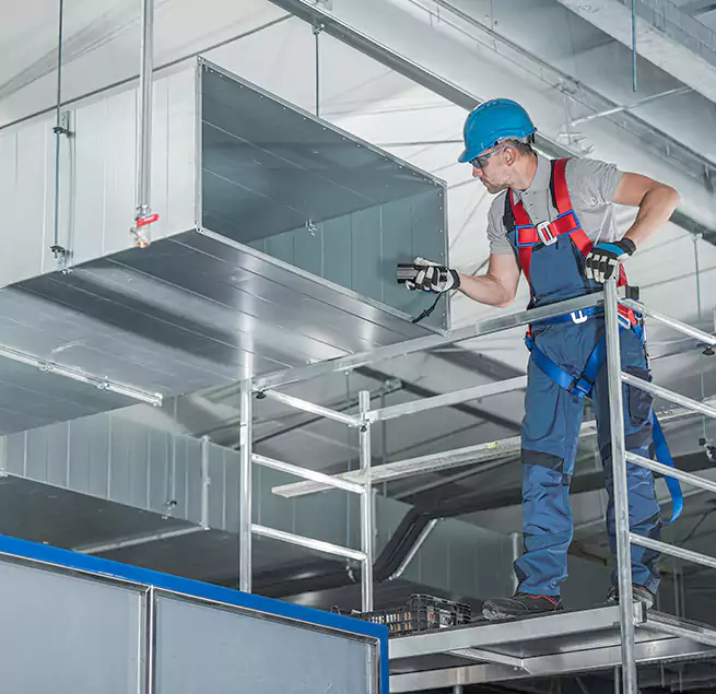 Why Homeowners & Businesses Trust Us in Lake Stevens, WA?