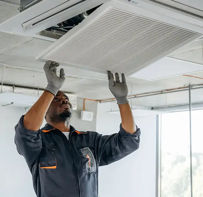  Why Homeowners & Businesses Trust Us in Lake Stevens, WA?