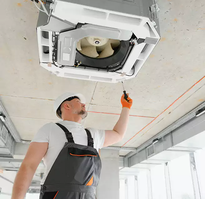 Why Homeowners Businesses Trust Us in Lake Stevens, WA