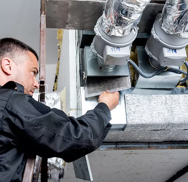 Why Homeowners & Businesses Trust Us in Lake Stevens, WA?