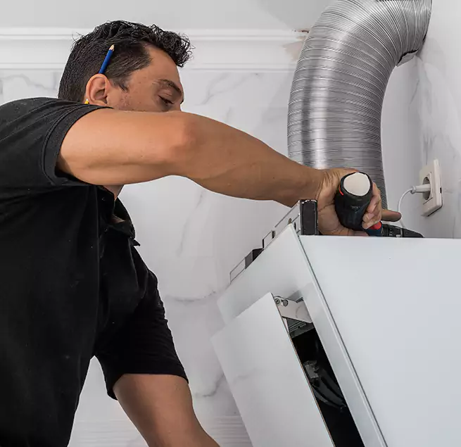 Why Homeowners Businesses Trust Us Lake Stevens, WA