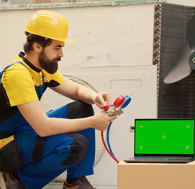 Why Homeowners & Businesses Trust Us in Lake Stevens, WA?