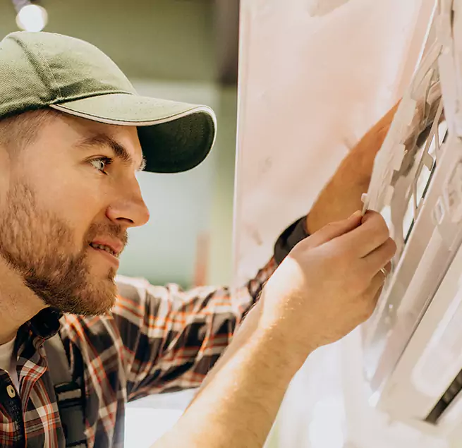 Why Homeowners & Businesses Trust Us in Lake Stevens, WA?